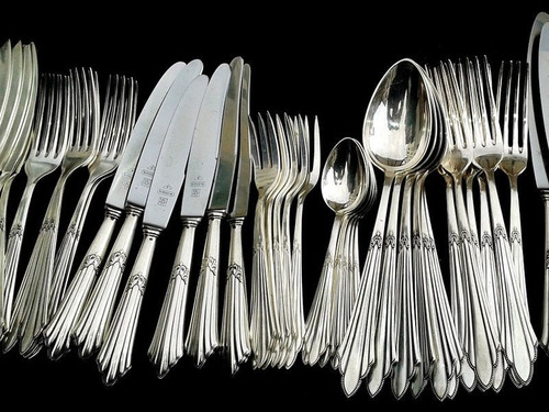 �ե������Ȥ���ʳ���̾��00