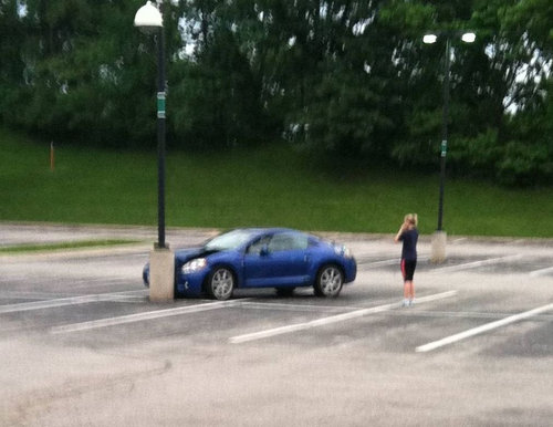 俺は感動した02