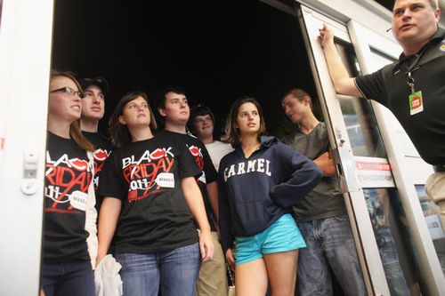 ブラックフライデー05