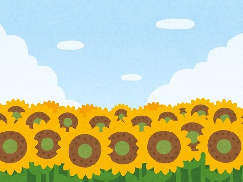 �Ҥޤ��μ�00