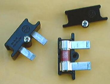 �������衦����01