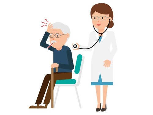 �±��˹Ԥä����������Ȥ�