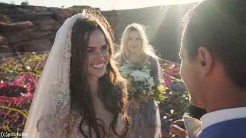 ��궲�ݾɤˤ�����̵��������뺧��01