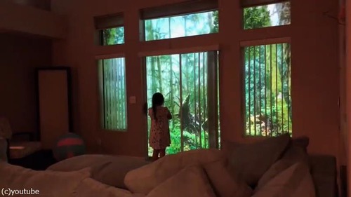 ��ε������̼�Τ���ˤ��㤵�󤬺�ä����֤�����������01