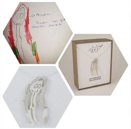 �Ҥɤ�γ���ڥ����Ȳ�08