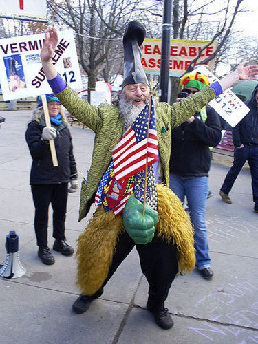 ヴァーミン・ラブ・スプリーム01