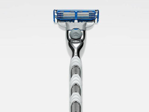 いろんな製品の昔と今07