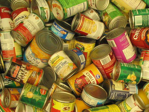 いろんな製品の昔と今17