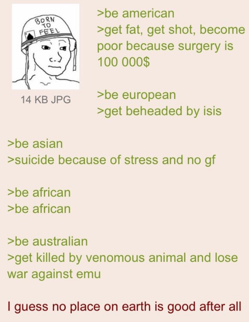 �⤦�����Τɤ��ˤ��Ƥ��ɤ��ʤ�01