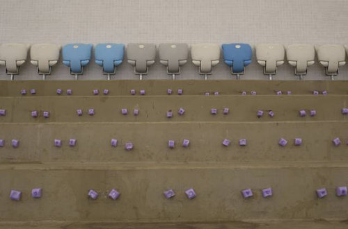 リオ五輪から半年04