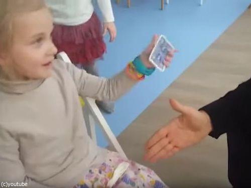 ���λҡֻ�˼��ʤ����Ѥ��ʤ���á�02