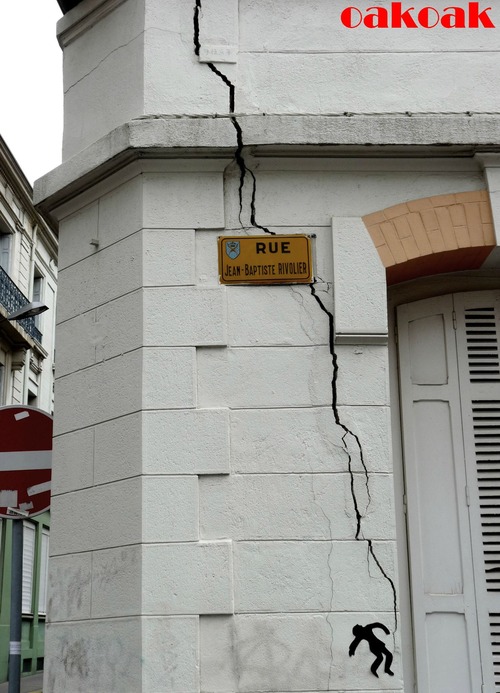 ���ȥ꡼�ȥ�����08