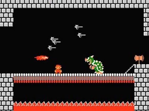 �˥�ƥ�ɥ��ο���������Ĺ03