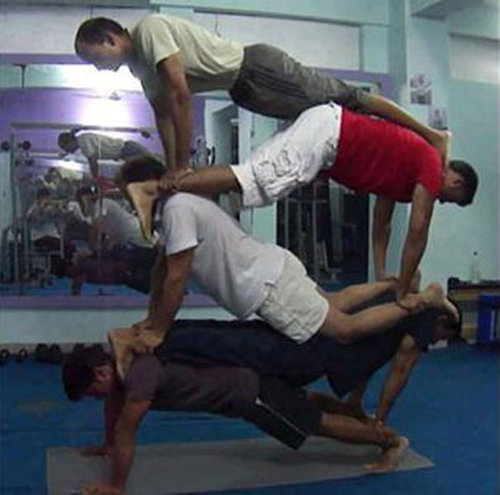 ����ʥ���Ϸ���09