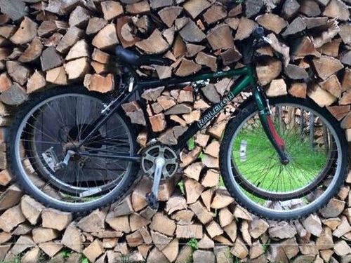 新しい木を積み上げる方法02