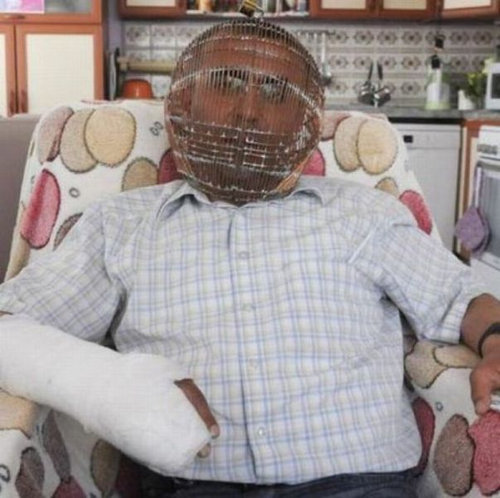 禁煙を絶対に成功させる方法05