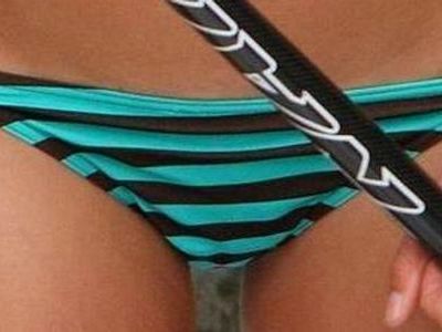 アムステルダム07