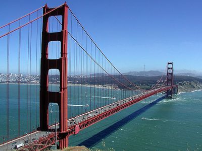 ������ǥ󥲡��ȥ֥�å��ξ夫�鸫���ʿ�00