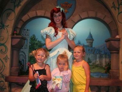 �ڤ����Ҷ�����01