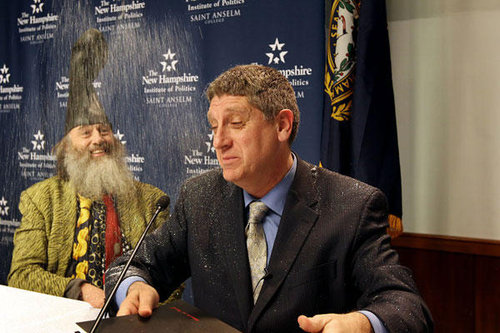 ヴァーミン・ラブ・スプリーム03