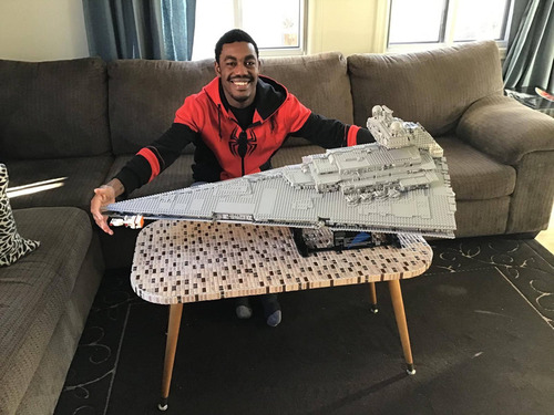 初めてお姉ちゃんと撮った写真02