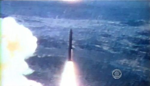 核ミサイル格納庫02