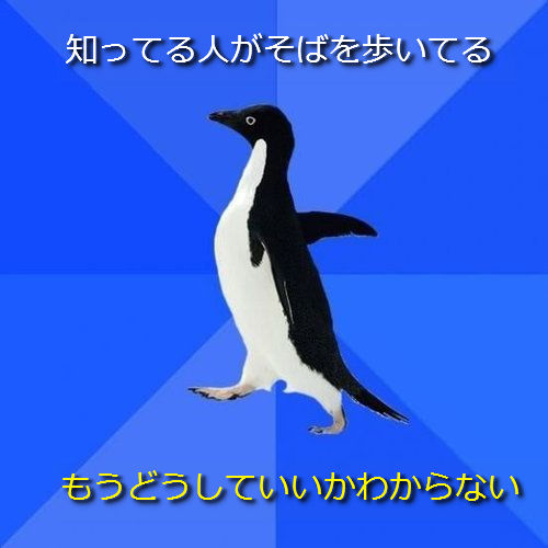 �Ҹ����Τʤ��ڥ󥮥�14������ä��ΤäƤ�ͤ����Ф��⤤�Ƥ� �� �⤦�ɤ����Ƥ������狼��ʤ�
