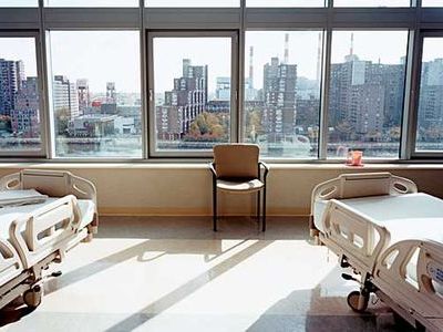 余命わずかのはずが…00