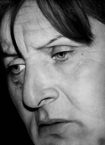 �㤤2�ͤν�������̩08