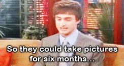 ダニエル・ラドクリフ05