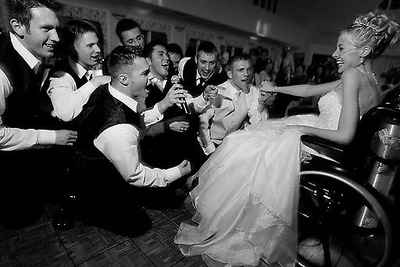 ケイティの物語10