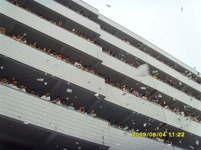 高考02