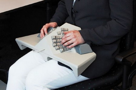 人気キーボード06