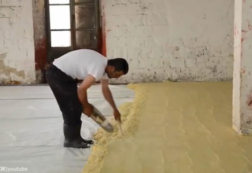 �ʥ֥륹�Υ��꡼���Ф���02