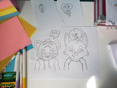 ������̼�����ִ����ץ쥼���03