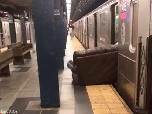 �˥塼�衼���ϲ�Ŵ�����ĥ��ե��α�����04