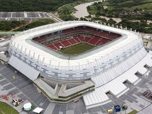 ワールドカップで負けたあとの日本人00