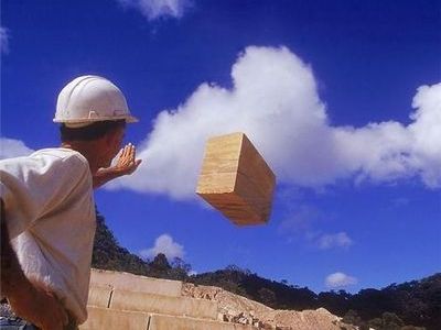 見えなくなった写真00