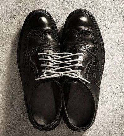 ����ˤҤȤҤͤ�ä����̿�02