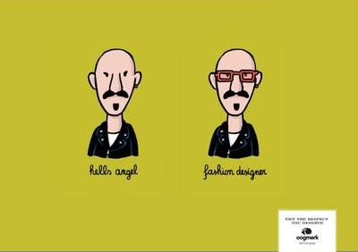 �ᥬ�ͤ�̵ͭ�ǰ��ݤ��Ѥ�륤�饹��03