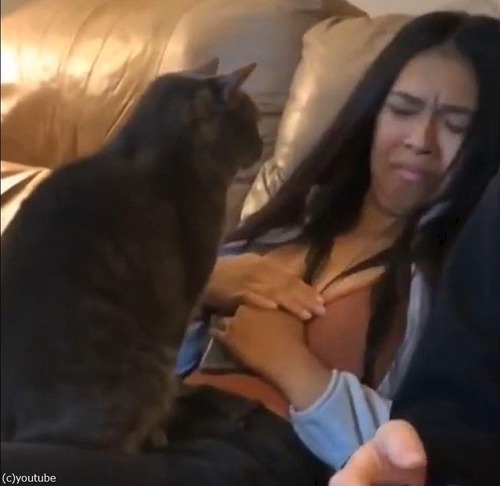 ǭ��ǭ��������ʤ��ͤ򸫤Ĥ���Τ�����02