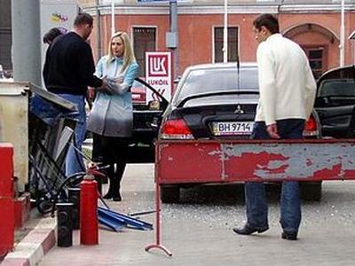 ��ȱ�����ȥ�����󥹥���ɤ��з�06