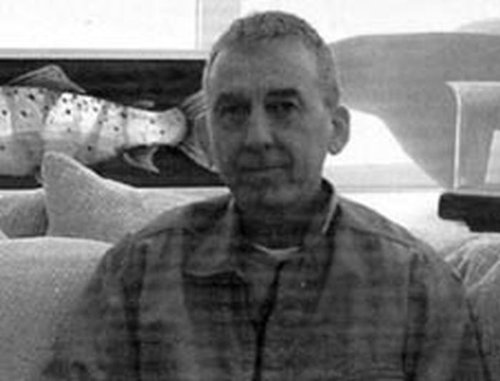 ���ľ���μ̿� 016