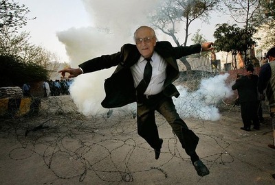 92歳のじーちゃん13