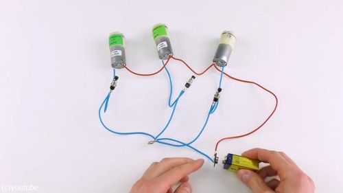 �ɥ�󥯥С�����ꤹ����ˡ02