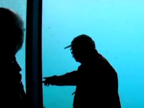 �򥯥ޤ������Ф�Ȥäƥ��饹����05