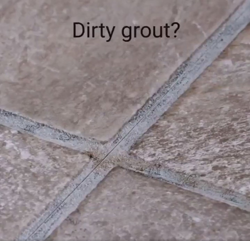 コーラの使い道16