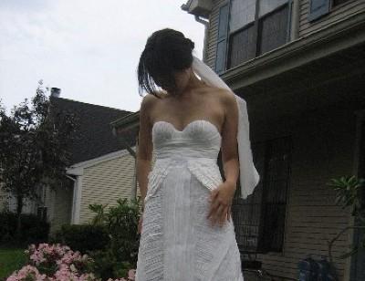 �ȥ���åȥڡ��ѡ��Ǻ�ä������ǥ��󥰥ɥ쥹