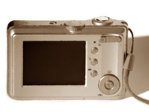 オートフォーカス00