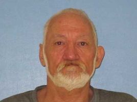 袋を忘れた銀行強盗01